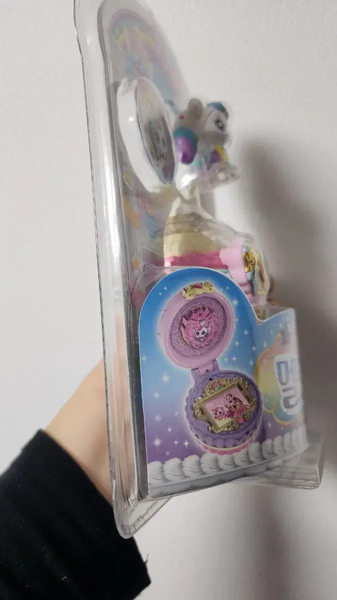 thumbnail-3